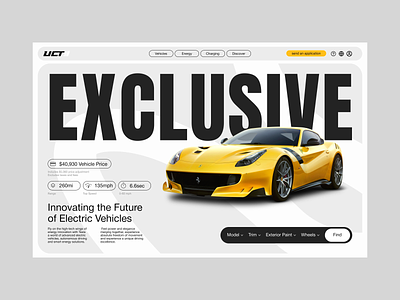 Project Thumbnail Image
