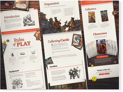 Project Thumbnail Image