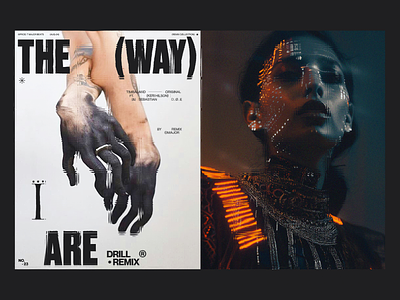 Project Thumbnail Image