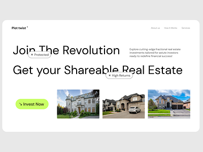 Project Thumbnail Image