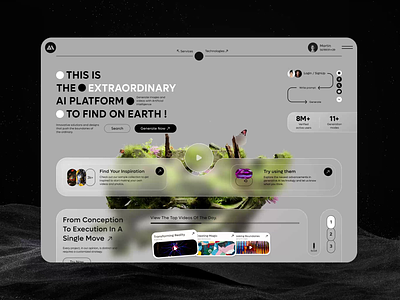 Project Thumbnail Image