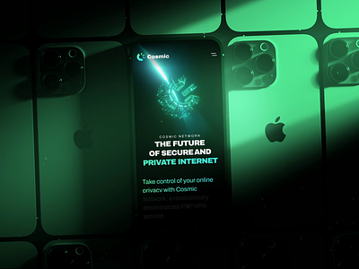 Project Thumbnail Image