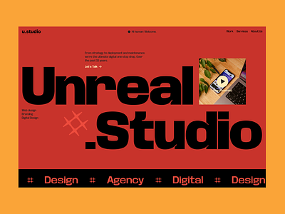 Project Thumbnail Image