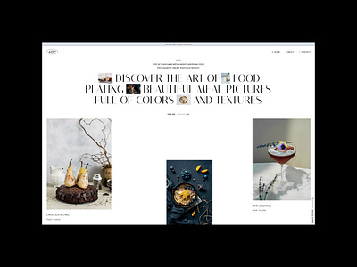 Project Thumbnail Image