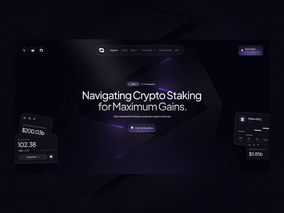 Project Thumbnail Image